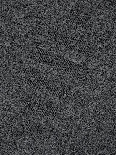 Otroška unisex majica Silver