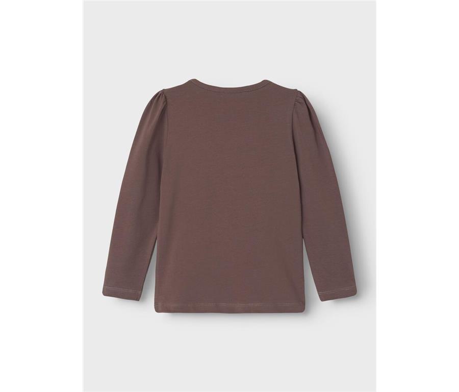 Otroška majica za dekleta Olisa