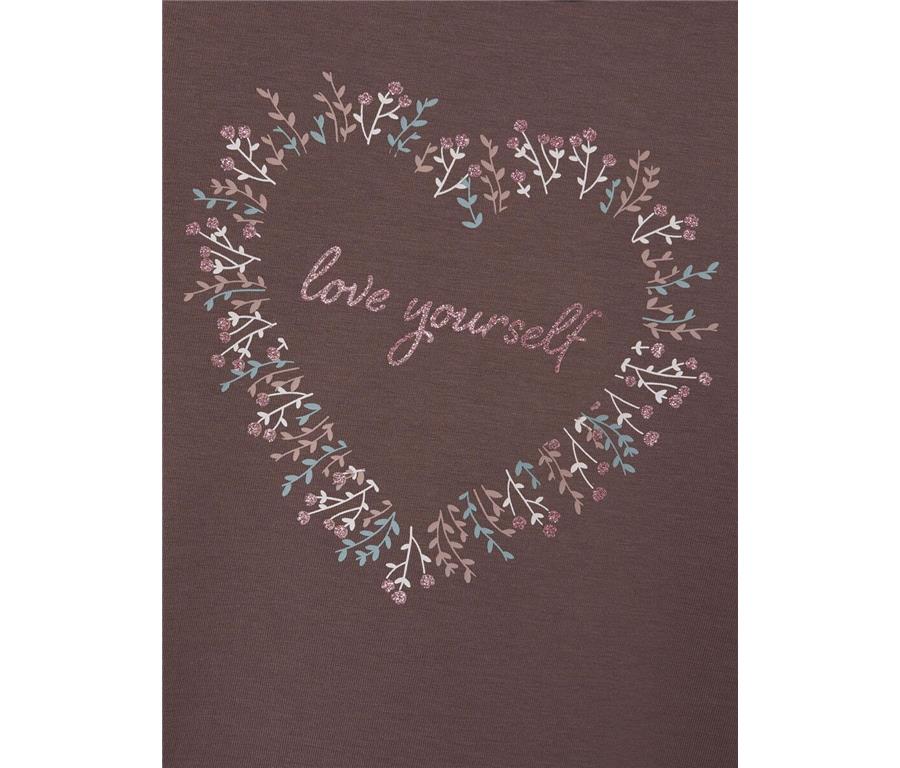 Otroška majica za dekleta Olisa