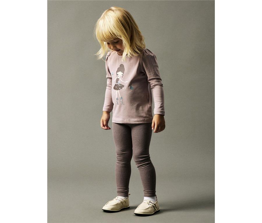 Otroška majica za dekleta Olisa