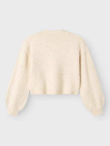 Otroška jopa za dekleta Rina