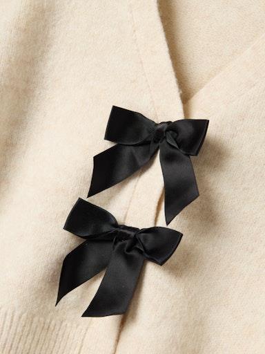 Otroška jopa za dekleta Rina