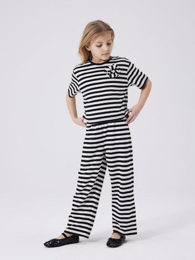 Otroška majica za dekleta Hofia