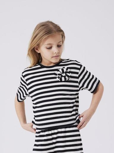 Otroška majica za dekleta Hofia