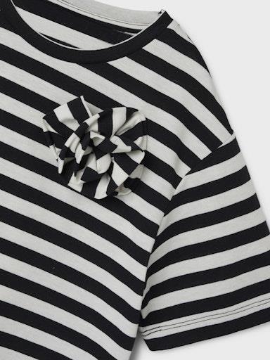 Otroška majica za dekleta Hofia