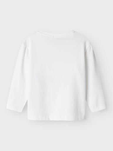 Otroška unisex majica Jobby Smurf