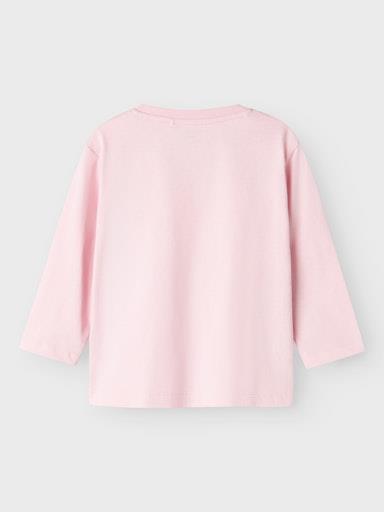 Otroška unisex majica Jobby Smurf