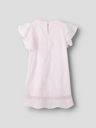 Otroška obleka za dekleta Faride