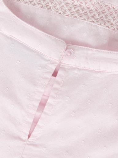 Otroška obleka za dekleta Faride