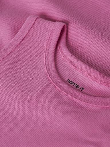 Otroška obleka za dekleta Nakal