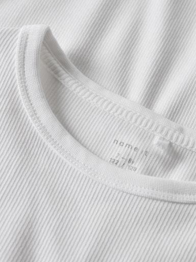 Otroška majica za dekleta Nakal