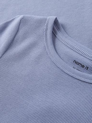 Otroška majica za dekleta Nakal