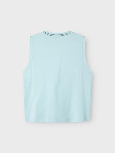 Otroška majica za fante Zapo