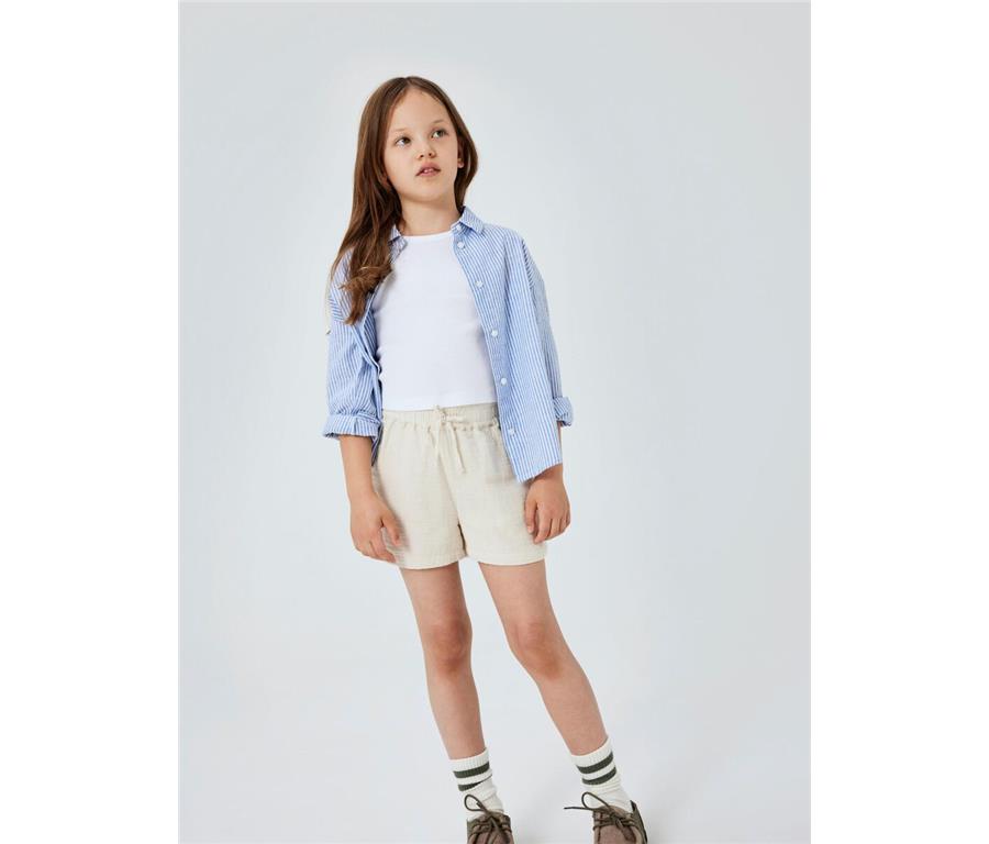 Otroška bluza za dekleta Femma