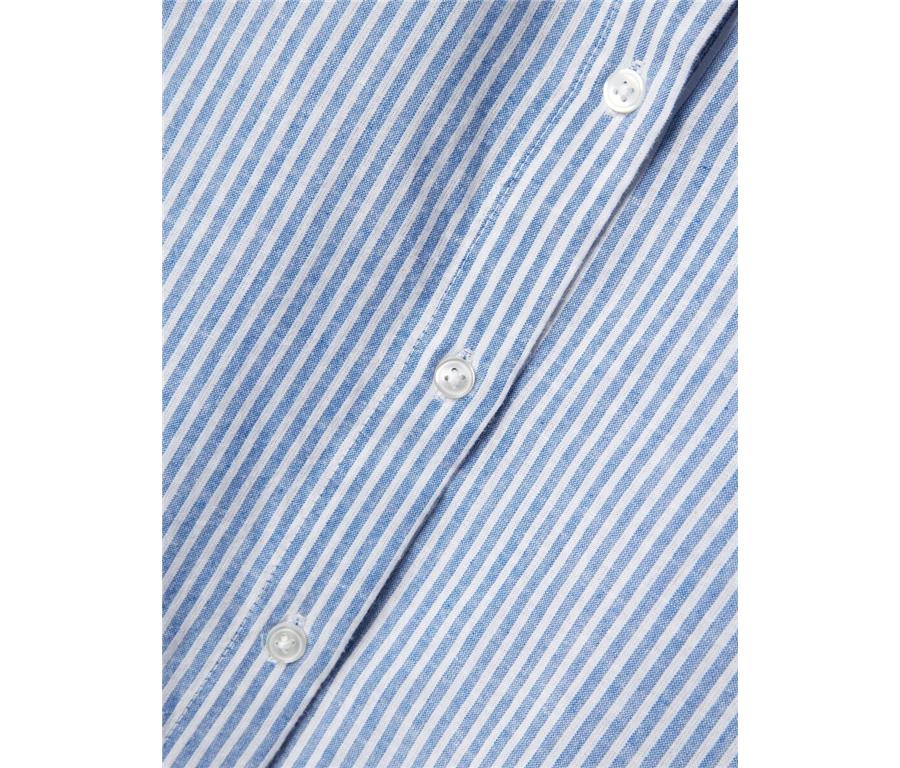 Otroška bluza za dekleta Femma