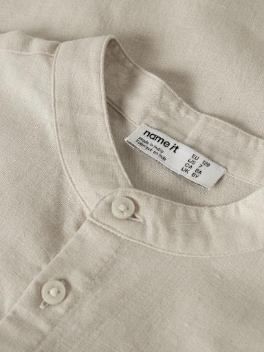 Otroška srajca za fante Falinnen