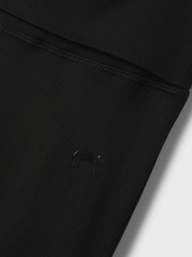 Otroške hlače za dekleta Spice