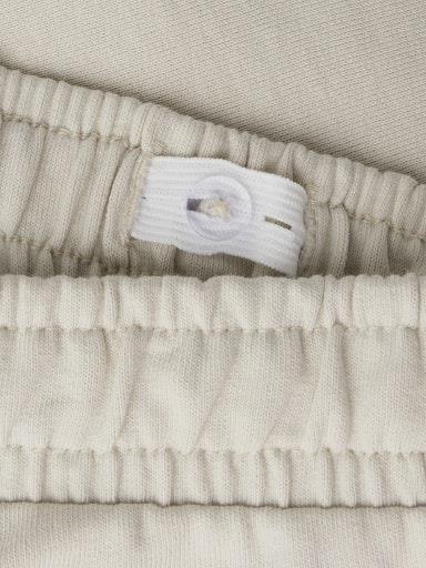 Otroška trenirka za dekleta Mille