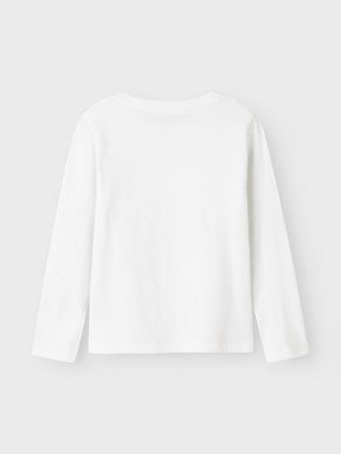 Otroška majica za dekleta Rekik