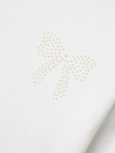 Otroška majica za dekleta Rekik