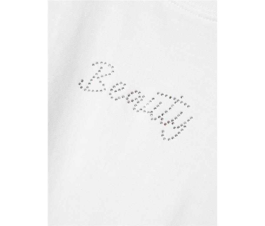 Otroška majica za dekleta Delik