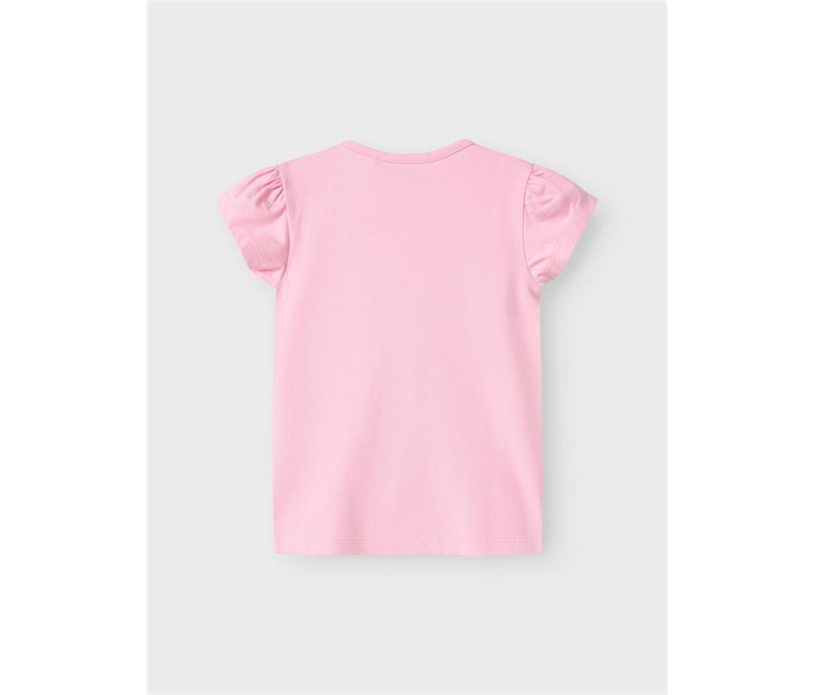 Otroška majica za dekleta Folly Stitch