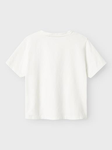 Otroška majica za fante Miklos Mickey