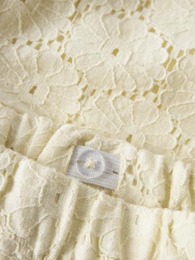 Otroške kratke hlače za dekleta Fetille