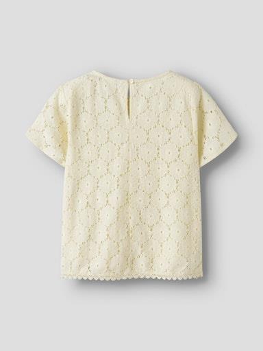 Otroška bluza za dekleta Fetille