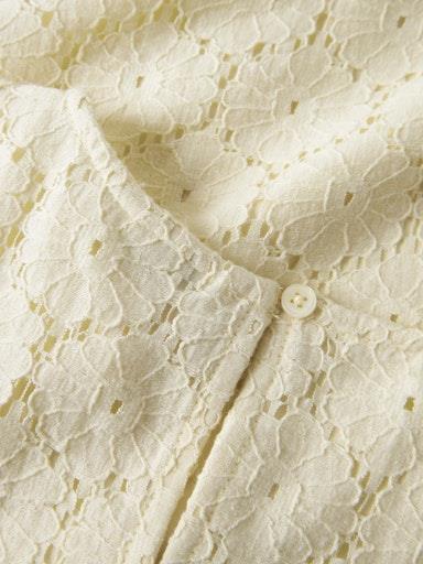 Otroška bluza za dekleta Fetille