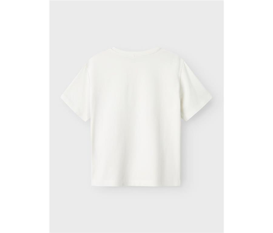 Otroška majica za fante Mabr Pokemon