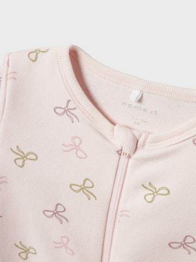 Otroška pižama za dekleta, 2 kosa