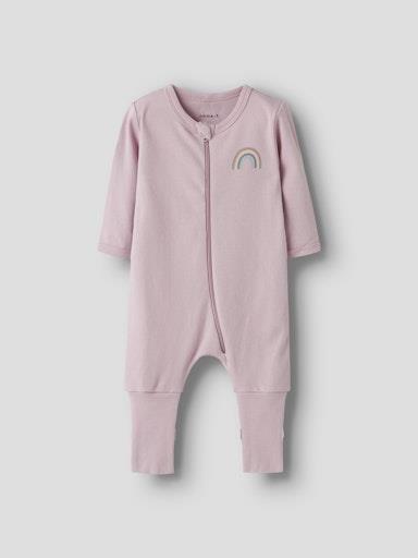 Otroška pižama za dekleta, 2 kosa