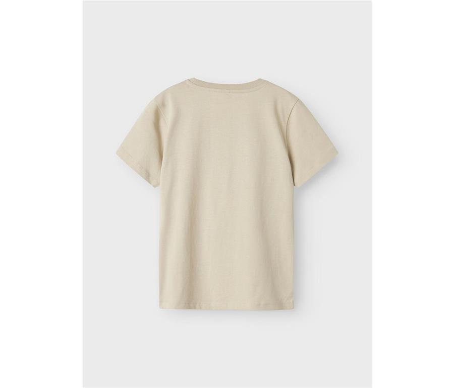 Otroška majica za fante Doy