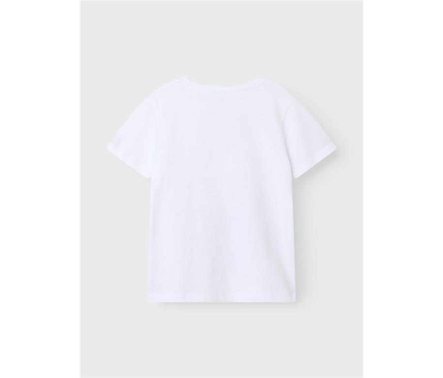 Otroška majica za fante Doy