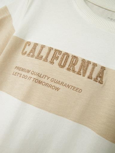 Otroška majica za fante Dorio