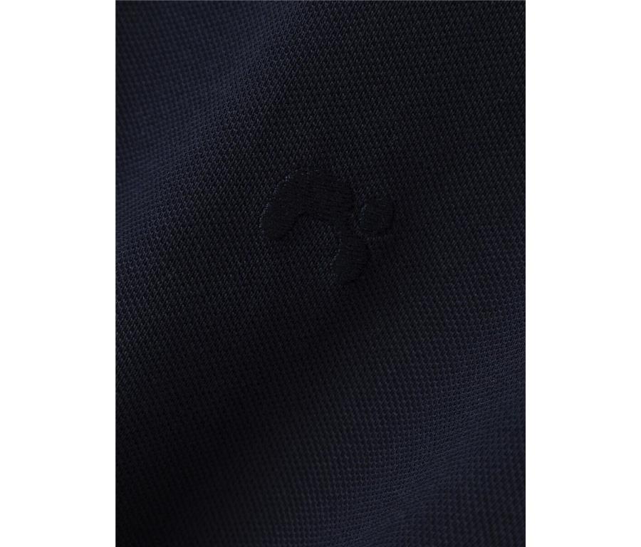 Otroška polo majica za fante Domal