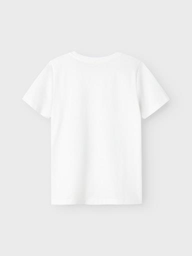 Otroška majica za fante Fetler