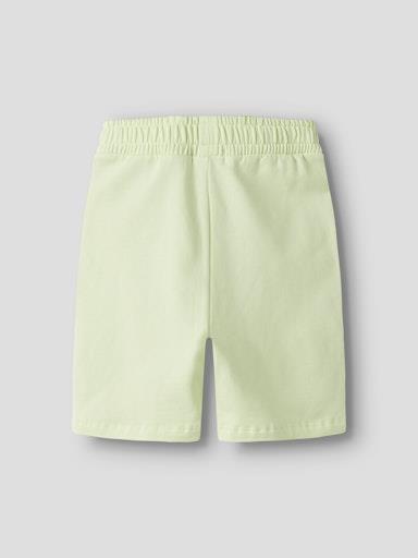 Otroške kratke hlače za fante Favne