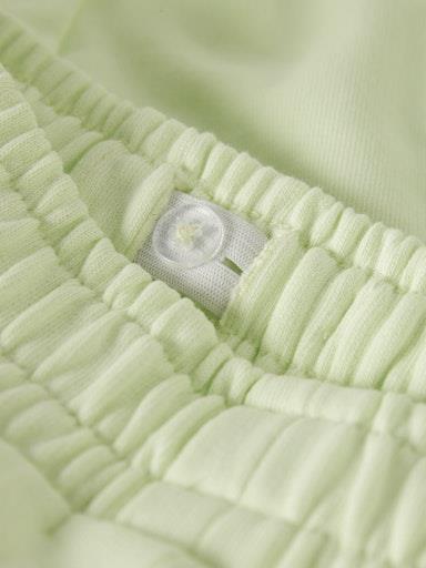 Otroške kratke hlače za fante Favne