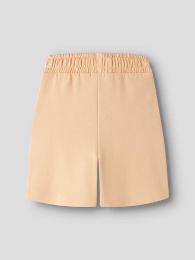 Otroške kratke hlače za fante Favne