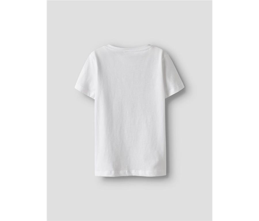 Otroška majica za dekleta Vanaya