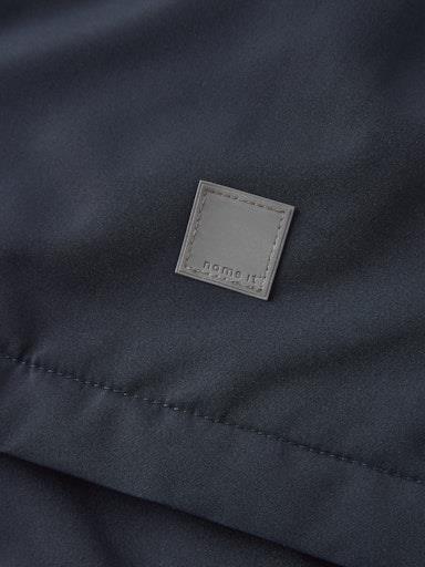 Otroška unisex prehodna jakna Massimo