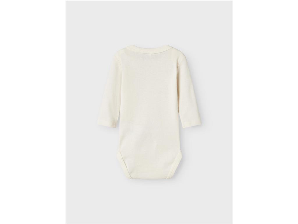 Otroški unisex body, 3 kosi