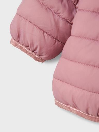 Otroška prehodna jakna za dekleta Marble