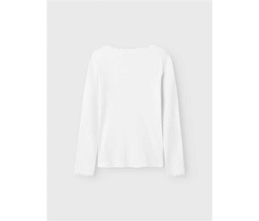 Otroška majica za dekleta Namma