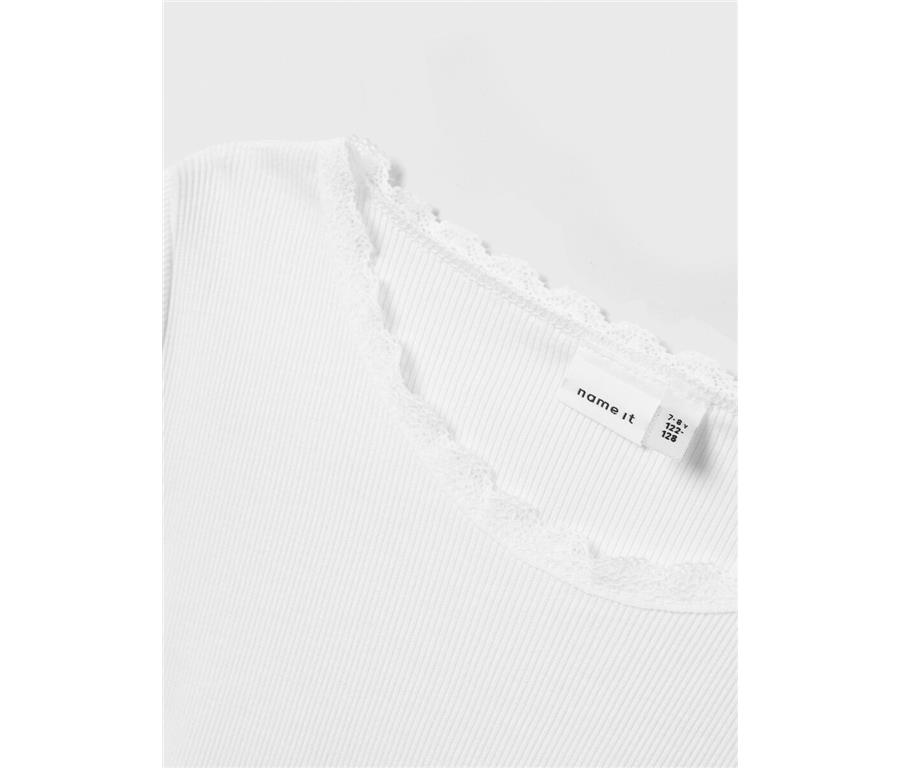 Otroška majica za dekleta Namma