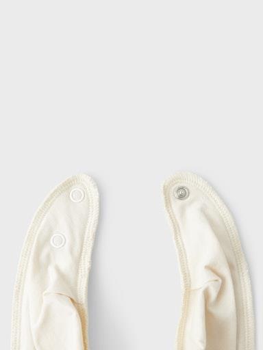 Otroški unisex slinček/rutica Nicky