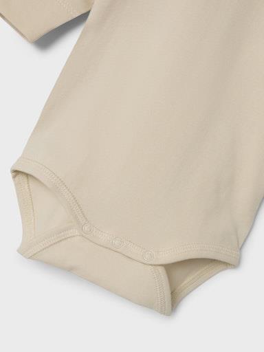 Otroški unisex body Nicky