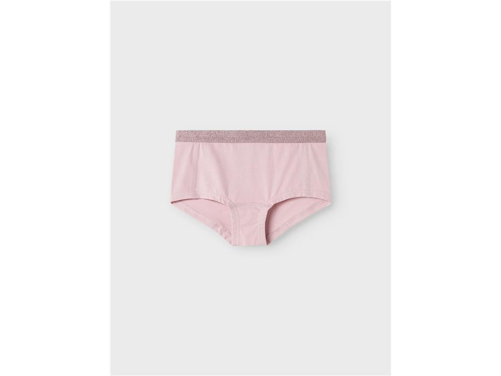 Otroške spodnje hlače za dekleta, 3 kosi